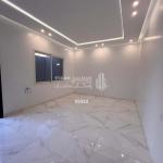 Villa 215 SQM Facing East on 14m Width Street