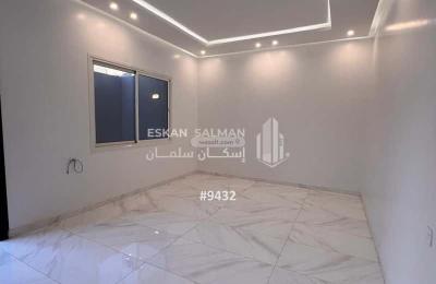 Villa 215 SQM Facing East on 14m Width Street