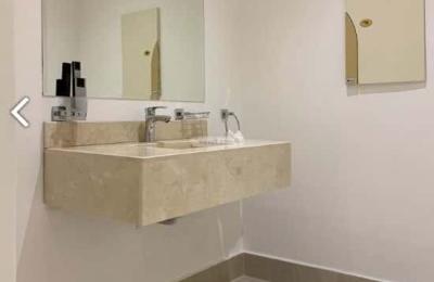 Apartment with 3 Bedrooms