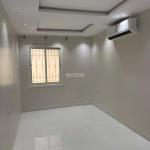 Apartment with 3 Bedrooms