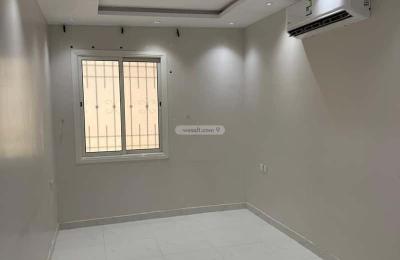 Apartment with 3 Bedrooms