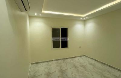 Apartment 601.63957832 SQM with 3 Bedrooms