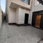 Floor 188.36 SQM with 3 Bedrooms