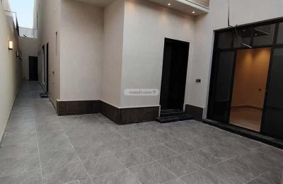 Floor 188.36 SQM with 3 Bedrooms