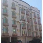 Apartment with 3 Bedrooms