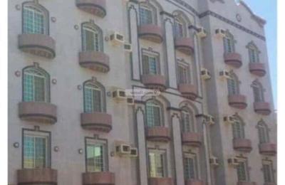 Apartment with 3 Bedrooms