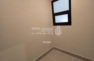 Apartment with 5 Bedrooms