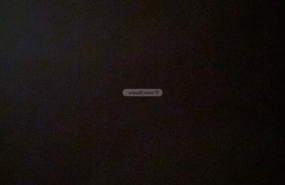 Land 471.8 SQM Facing East on 30m Width Street