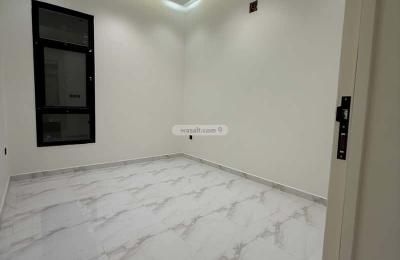 Apartment with 4 Bedrooms