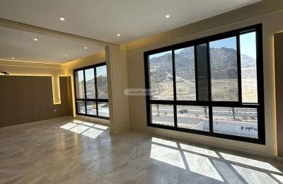 Apartment 169.31 SQM with 3 Bedrooms