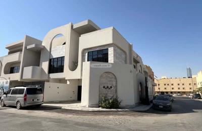 Floor with 3 Bedrooms