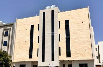 Apartment with 6 Bedrooms