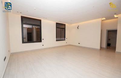 Apartment 106.51 SQM with 2 Bedrooms