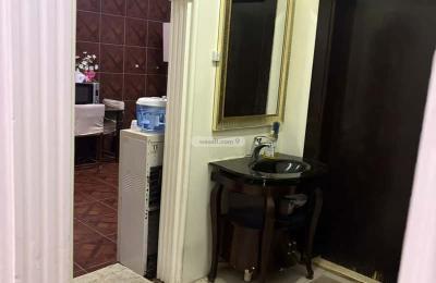 Villa 650 SQM Facing West on 12m Width Street