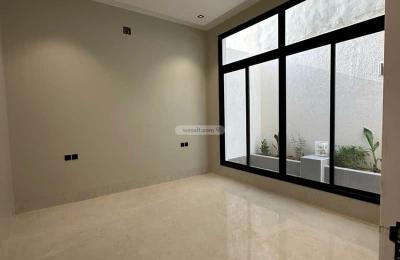 3 Bedroom(s) Floor for Sale