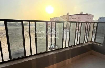 Apartment with 5 Bedrooms