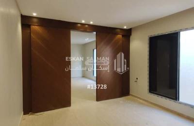 Floor 181.12 SQM with 6 Bedrooms