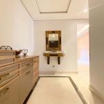 Apartment with 3 Bedrooms