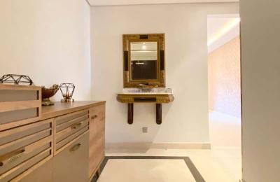 Apartment with 3 Bedrooms