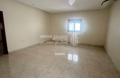 Villa 312.5 SQM Facing South West on 15m Width Street