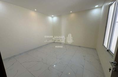 Villa 275.14 SQM Facing East on 15m Width Street