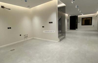 Apartment 161.6 SQM with 3 Bedrooms