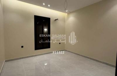 Villa 300 SQM Facing East on 15m Width Street