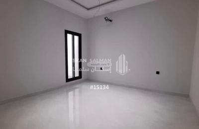 Apartment with 6 Bedrooms