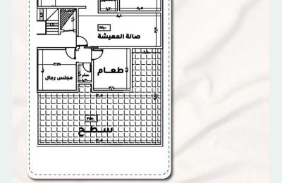 Apartment with 5 Bedrooms