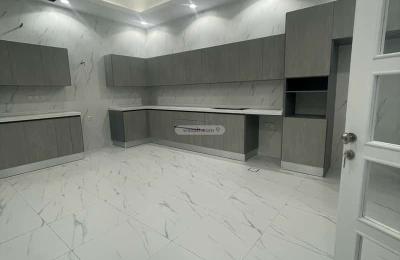 Villa 434.63 SQM Facing South with 5 Bedrooms