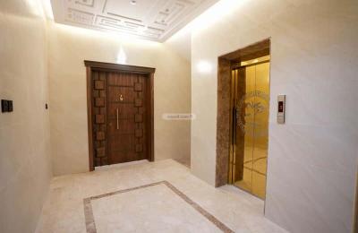 Apartment 246.15 SQM with 5 Bedrooms