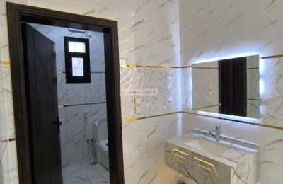 Villa 216.03 SQM Facing North on 15m Width Street