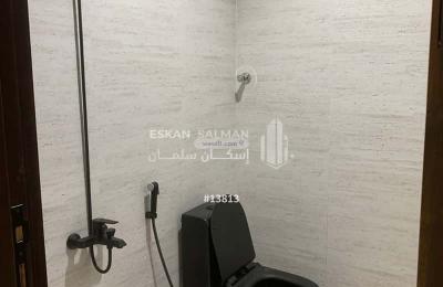 Apartment with 4 Bedrooms