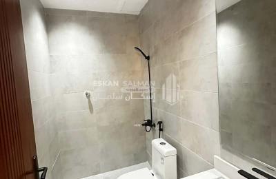 Villa 304.59 SQM Facing West on 15m Width Street