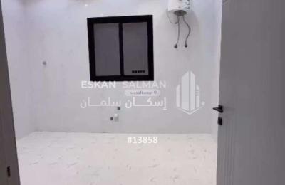 Floor 420 SQM with 7 Bedrooms