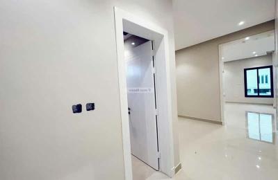 Villa 360 SQM Facing East on 20m Width Street