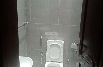 Apartment with 4 Bedrooms