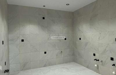 Apartment 161.4 SQM with 5 Bedrooms