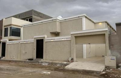 Floor 503.5 SQM with 6 Bedrooms