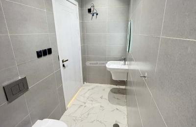 Apartment with 5 Bedrooms