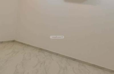 Villa 438.82 SQM Facing North on 20m Width Street