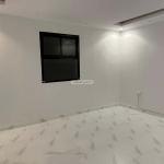 Apartment 122 SQM with 3 Bedrooms