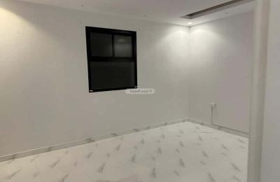 Apartment 122 SQM with 3 Bedrooms