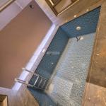 Villa 562 SQM Facing East on 15m Width Street