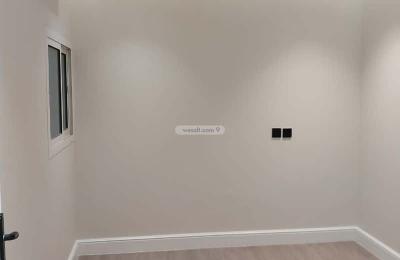 Apartment with 1 Bedroom