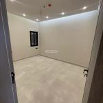 Apartment with 3 Bedrooms