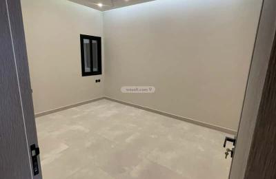 Apartment with 3 Bedrooms