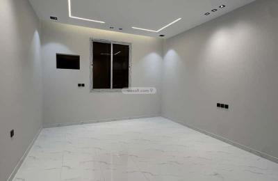 Apartment with 6 Bedrooms