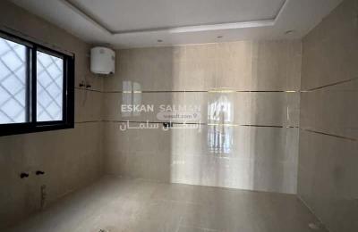 Apartment with 7 Bedrooms