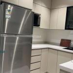 Apartment with 3 Bedrooms